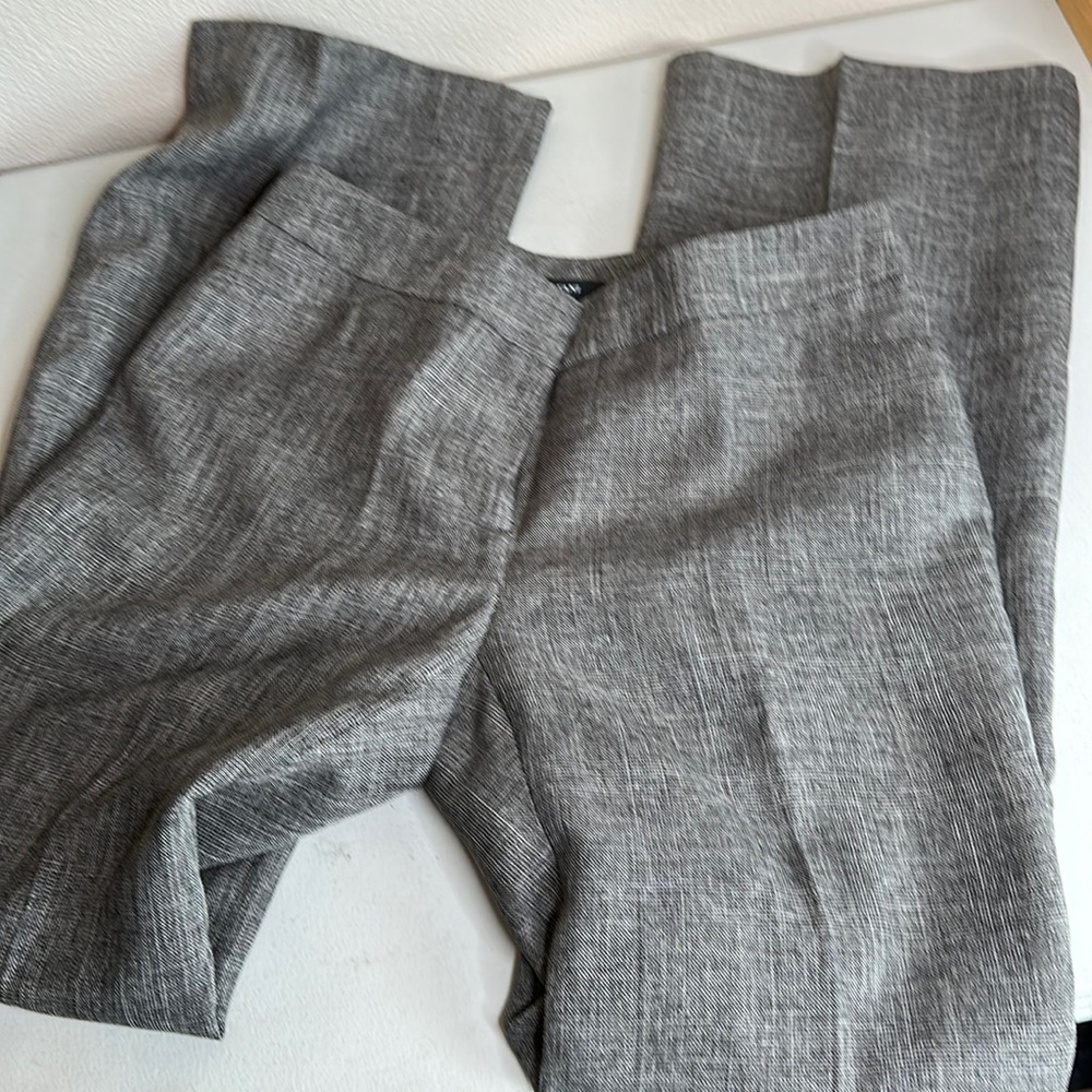 Alfani dress slacks